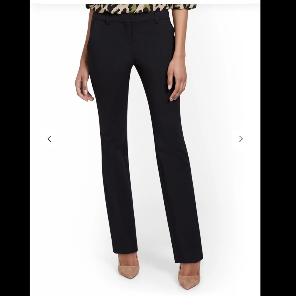 New York & Company pants